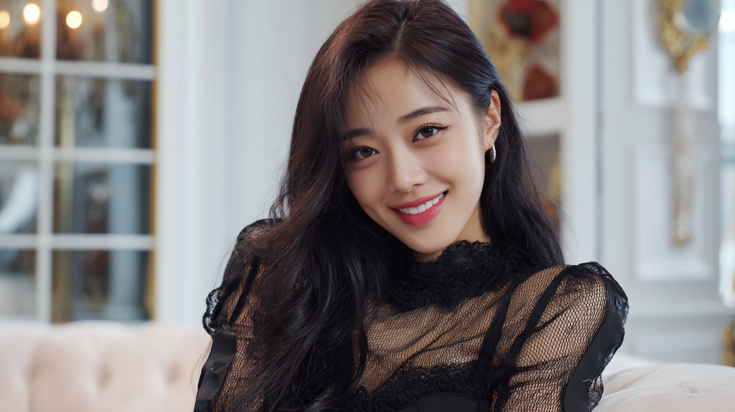 혜화동 건마 나루안 이미지 2
