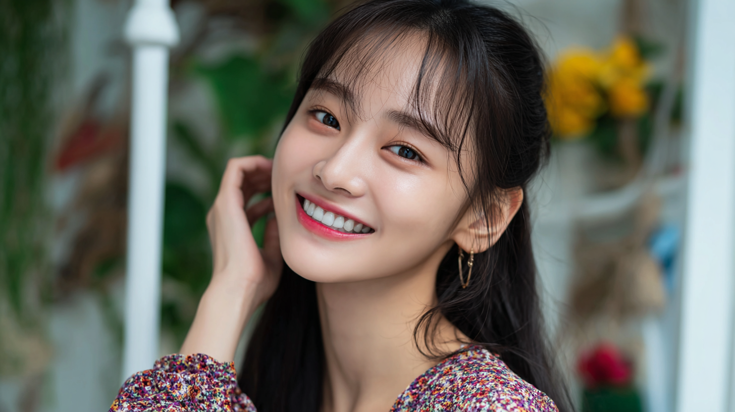 혜화동 건마 나루안 이미지 3