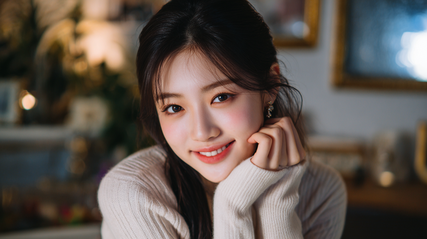 혜화동 건마 나루안 이미지 4