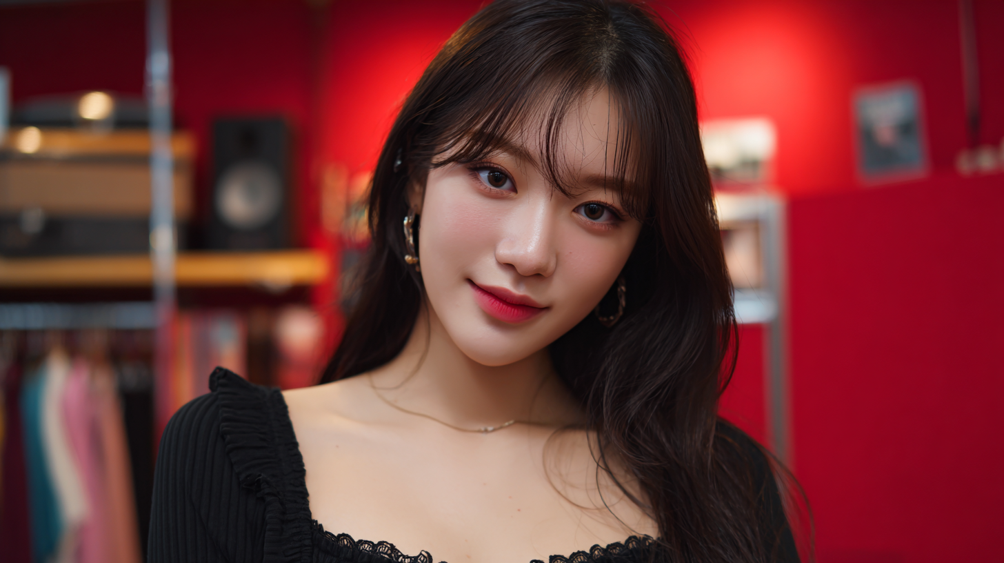 혜화동 건마 나루안 썸네일