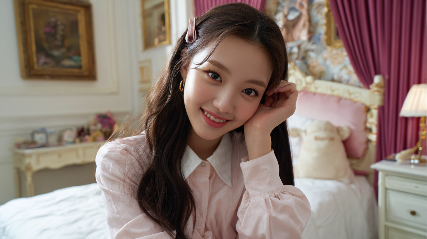 혜화동 로미로미 모레오 이미지 1