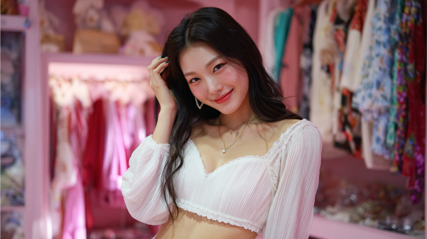 혜화동 로미로미 모레오 이미지 2