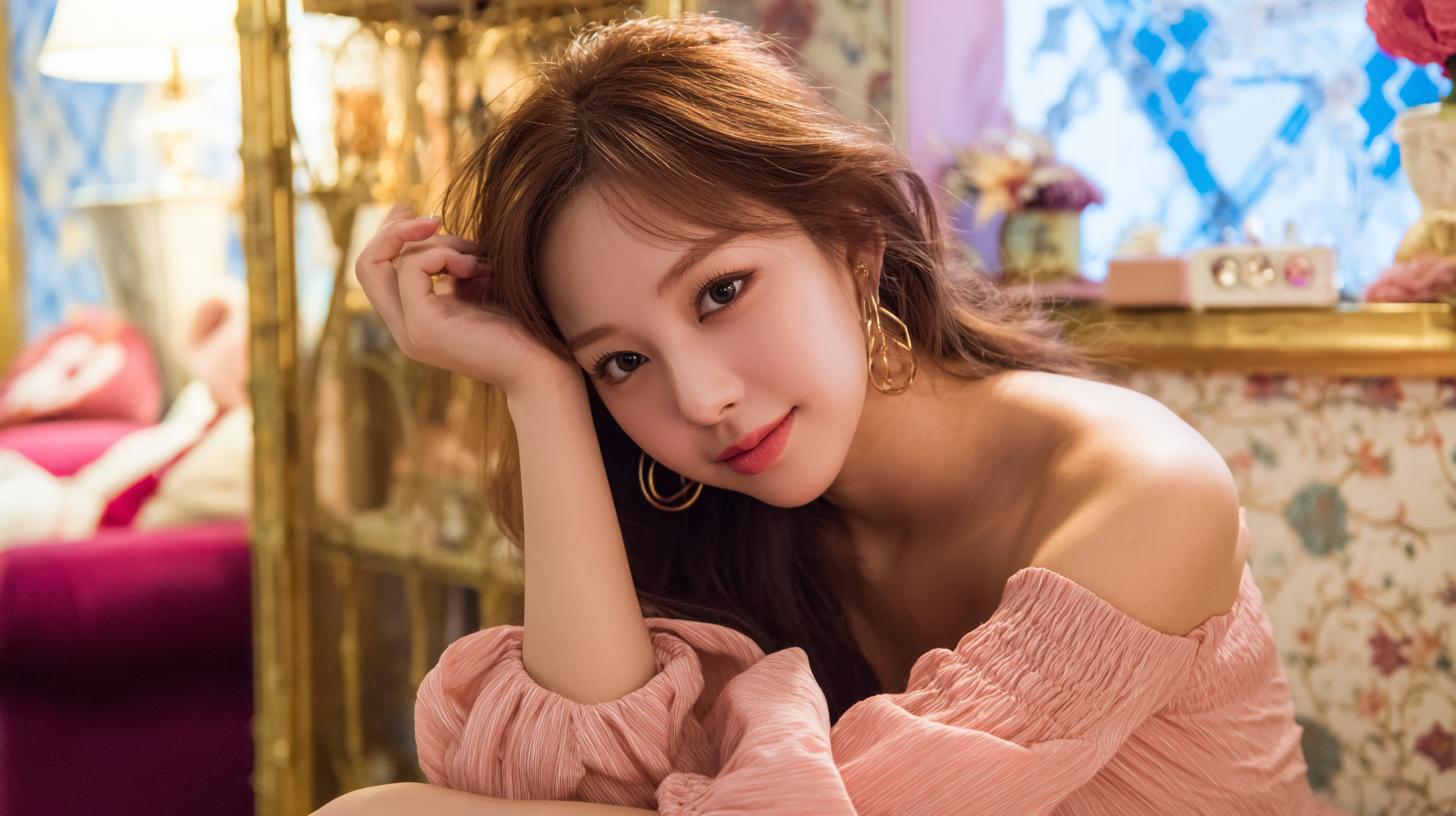 혜화동 로미로미 모레오 이미지 3