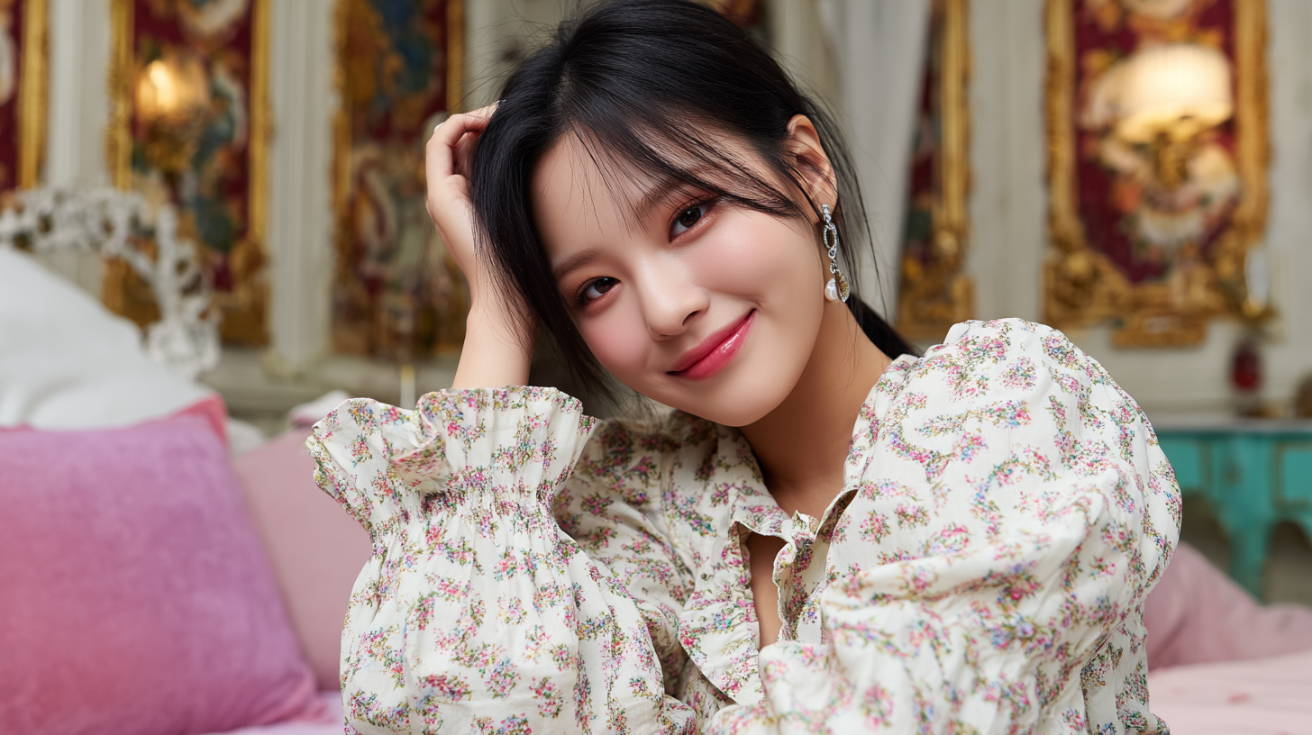 혜화동 로미로미 모레오 이미지 4