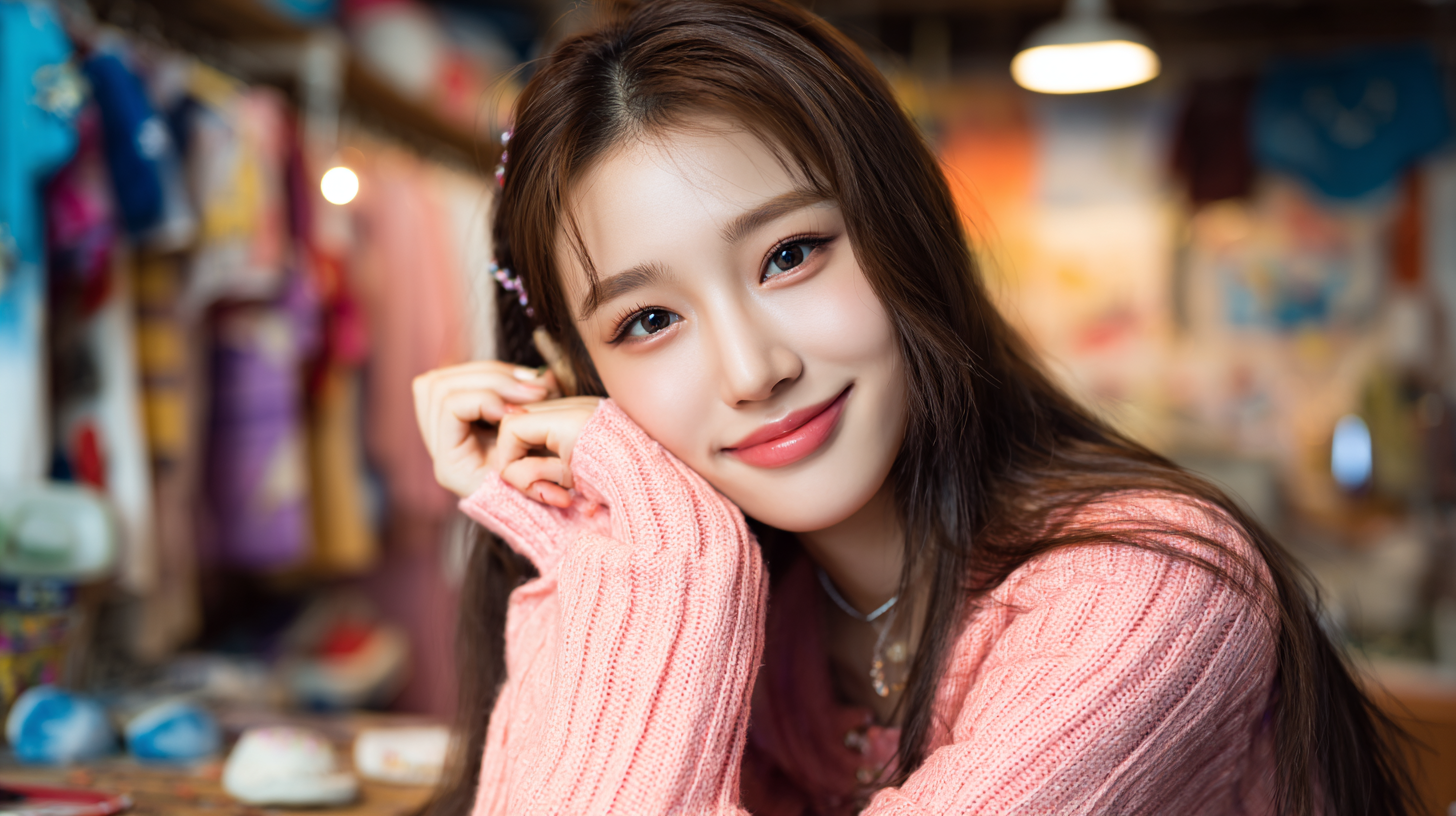 혜화동 마사지 헤리안 이미지 1