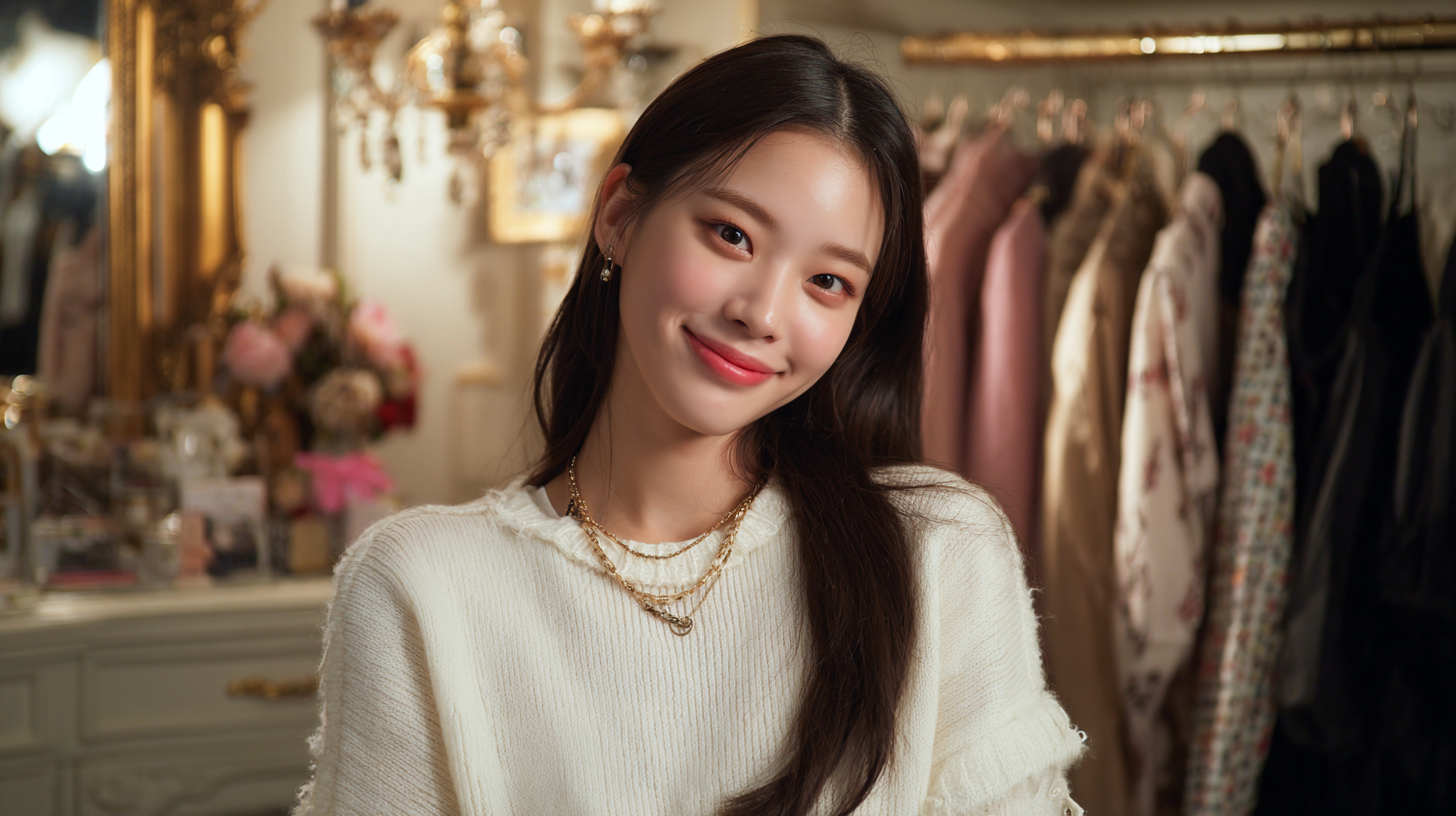 혜화동 마사지 헤리안 이미지 2