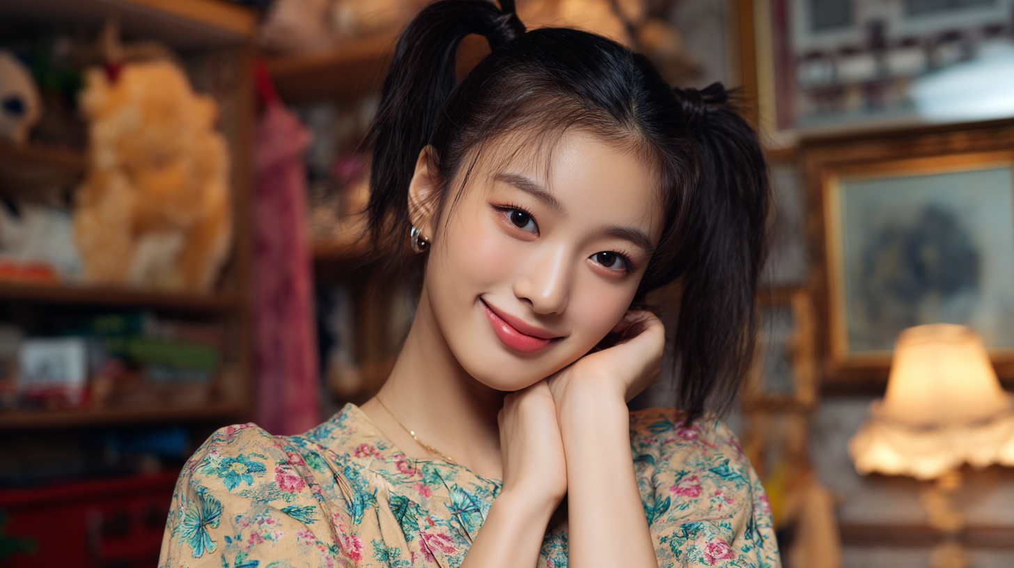 혜화동 마사지 헤리안 이미지 3