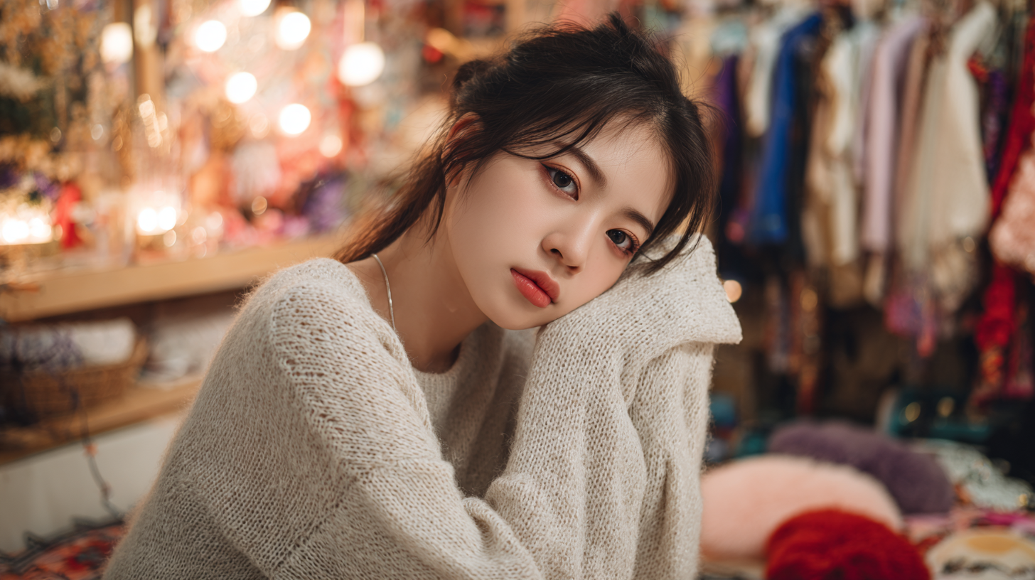혜화동 마사지 헤리안 이미지 4