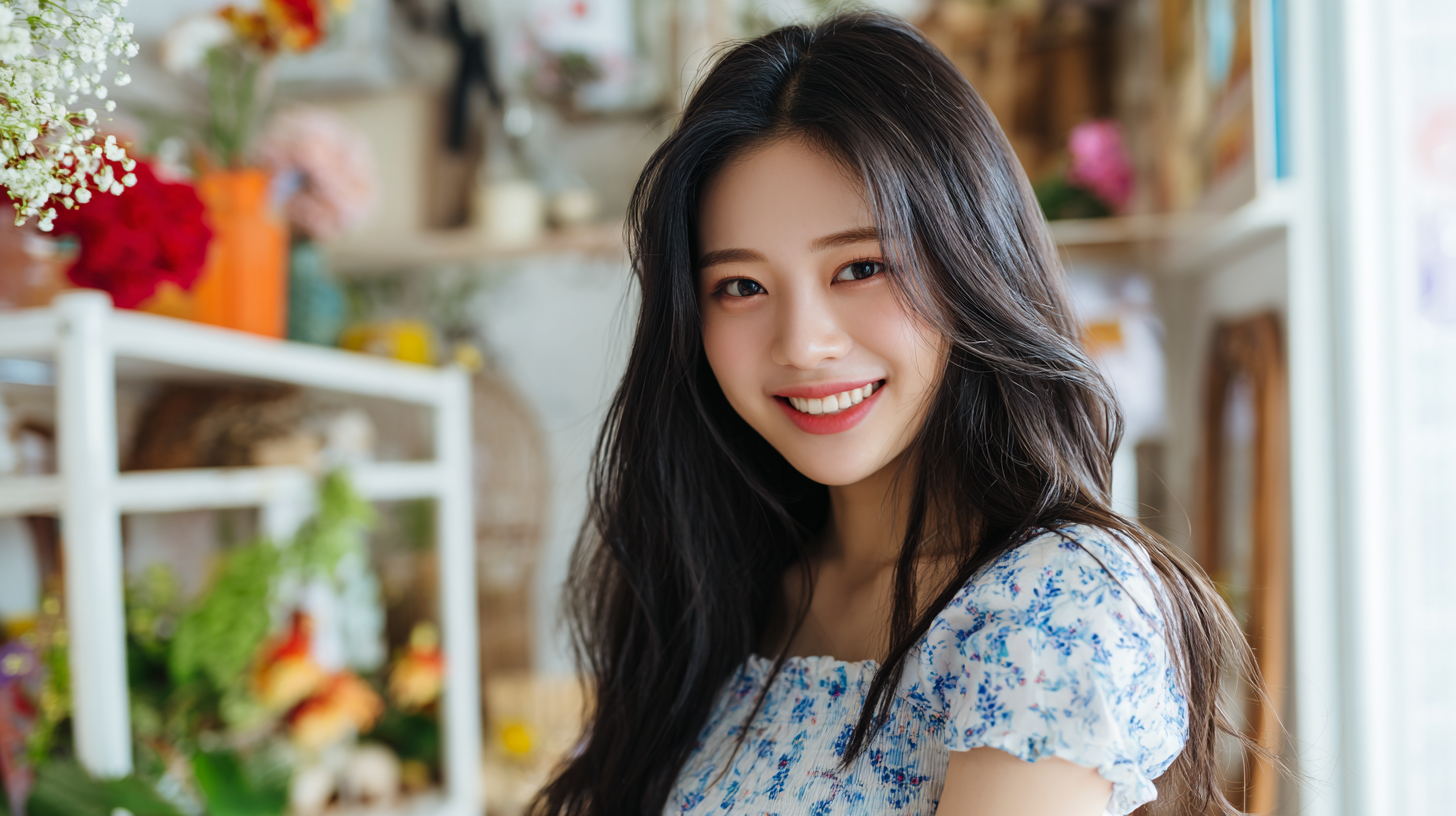혜화동 마사지 헤리안 썸네일