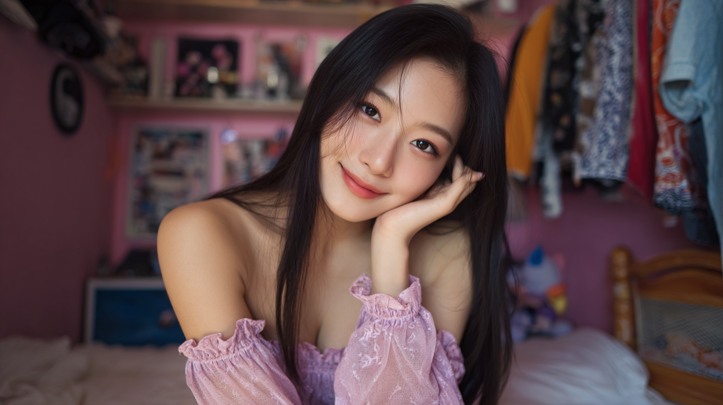 혜화동 스웨디시 레바르 이미지 1