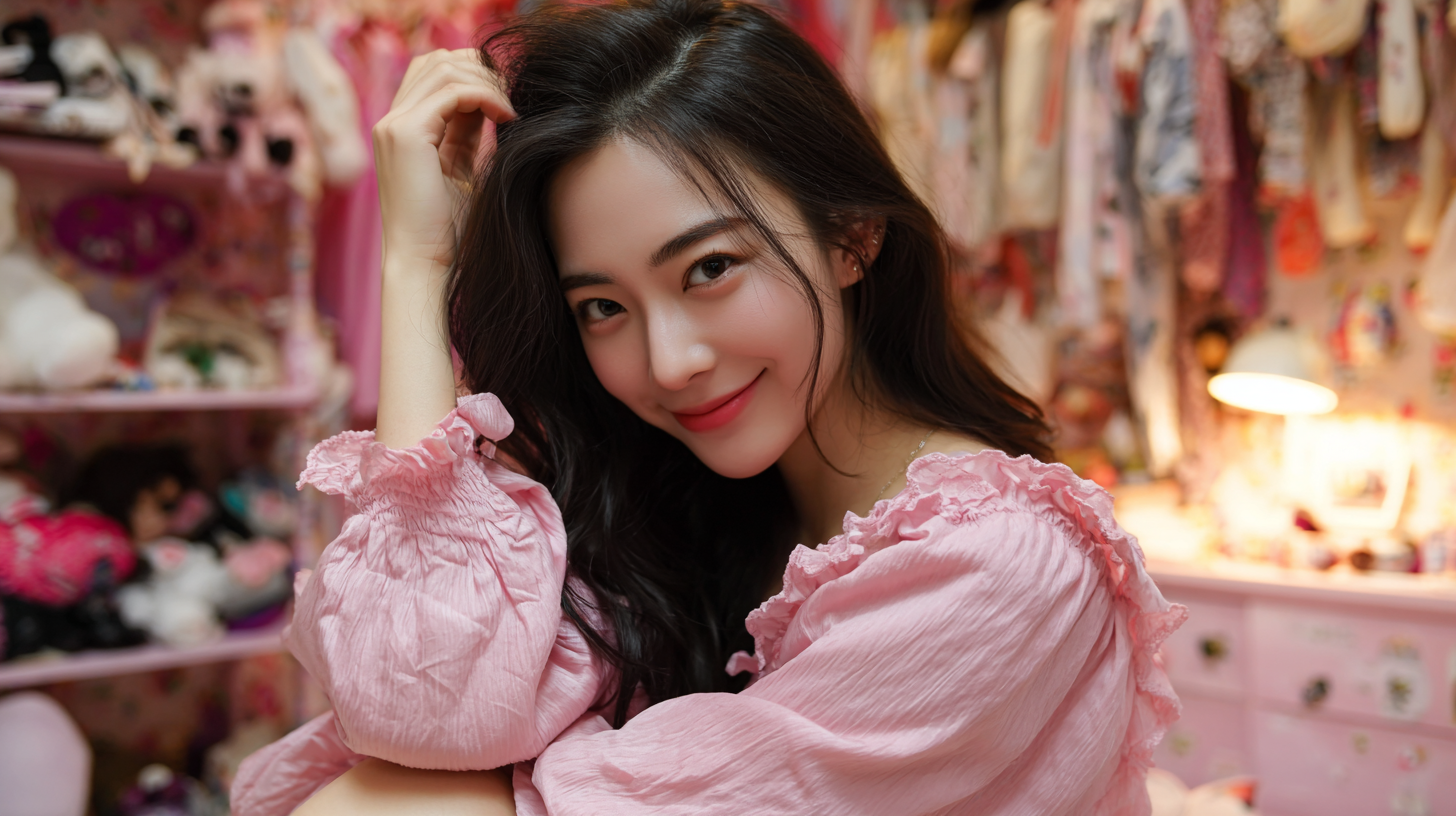 혜화동 스웨디시 레바르 이미지 3