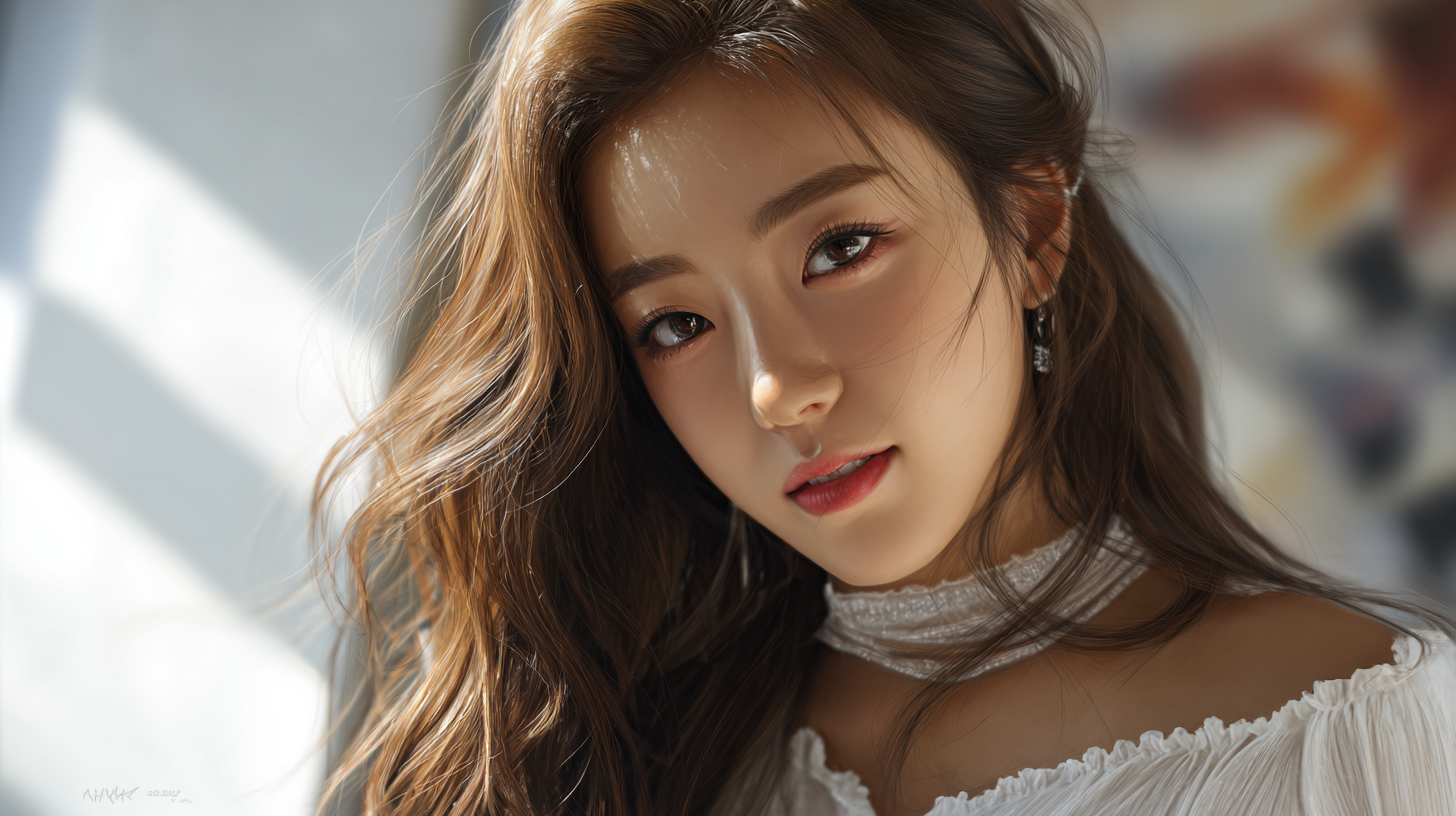 혜화동 스웨디시 레바르 이미지 4