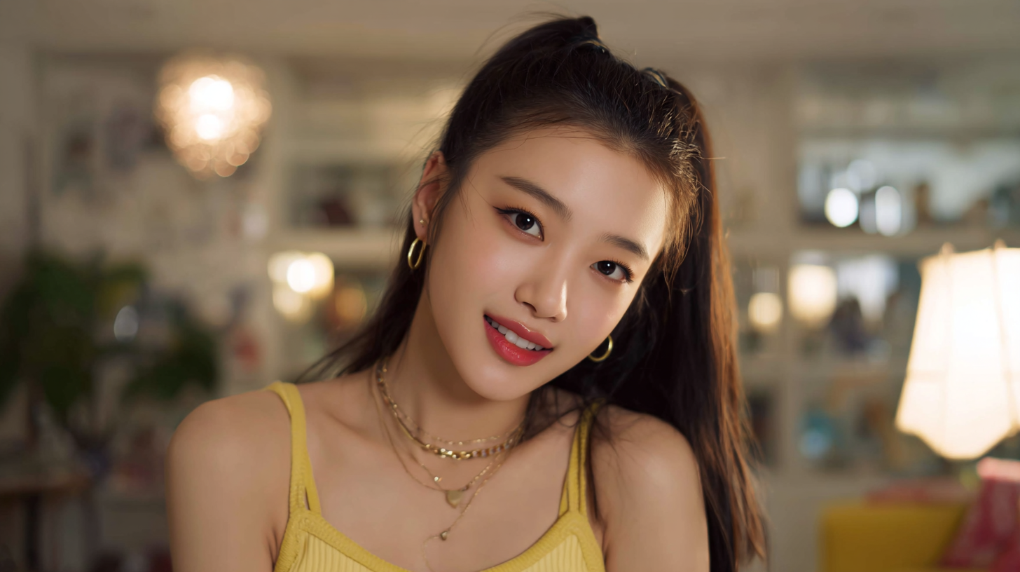 혜화동 스웨디시 레바르 썸네일