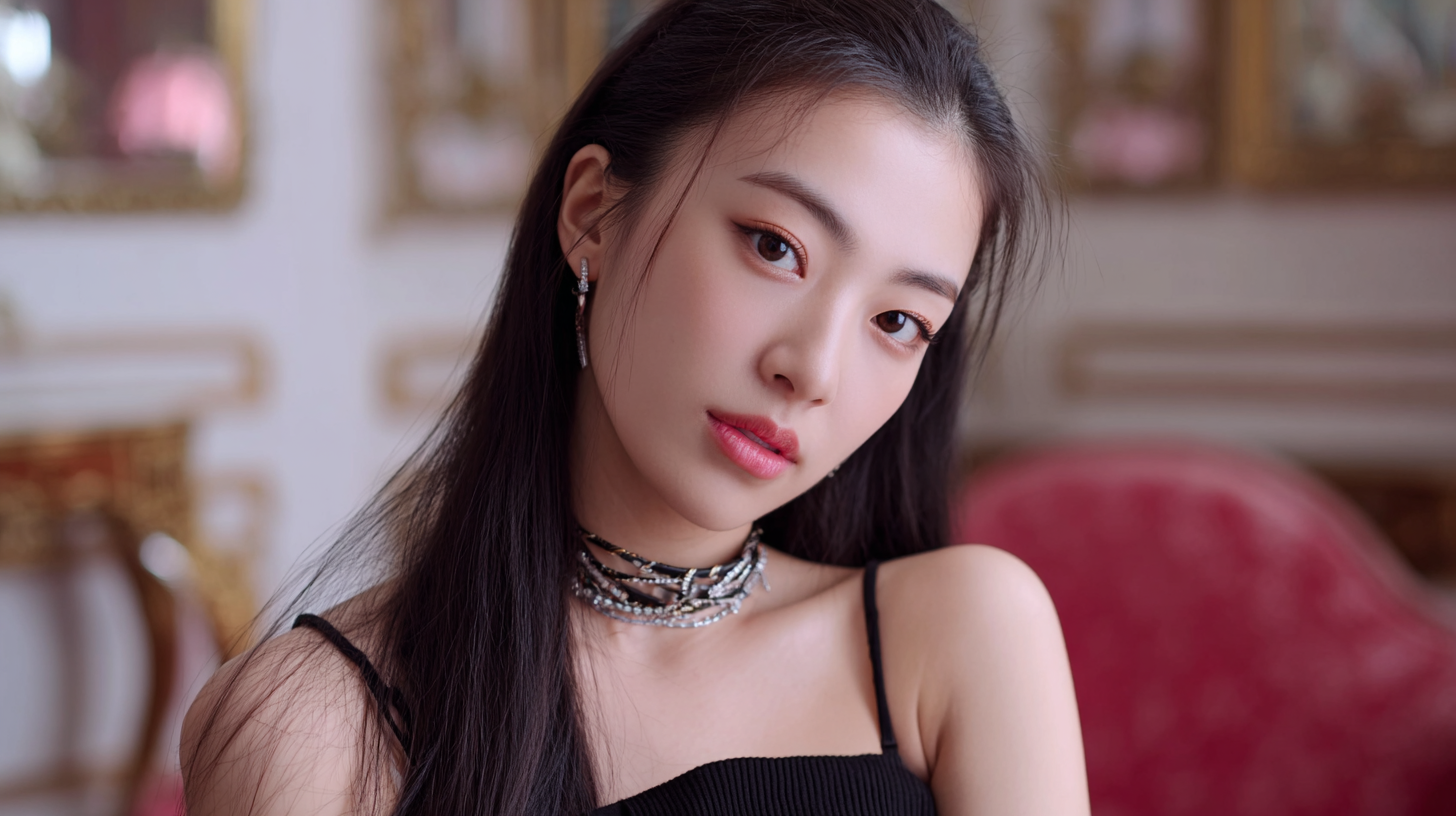 혜화동 안마 지온 이미지 1