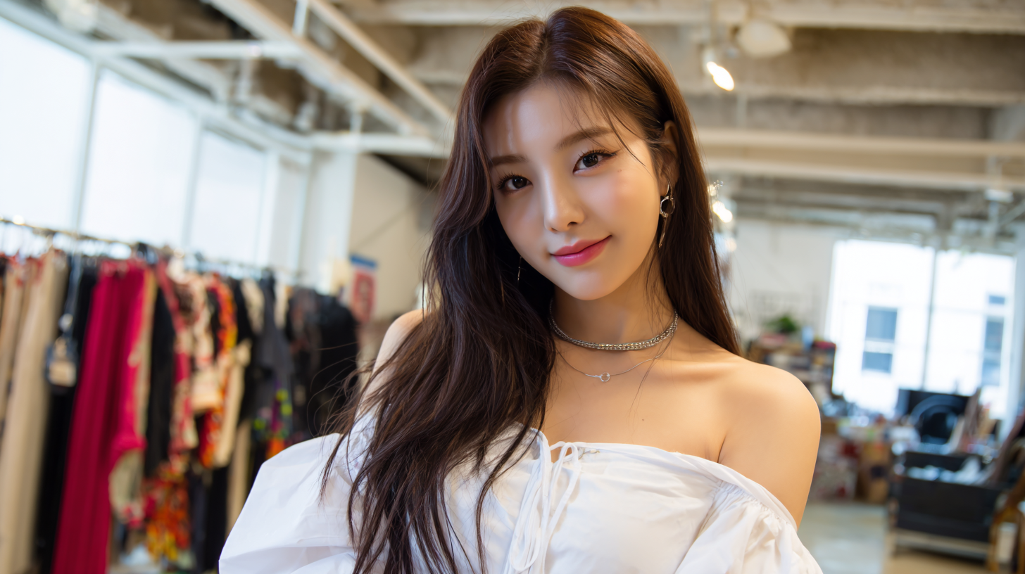 혜화동 안마 지온 이미지 3