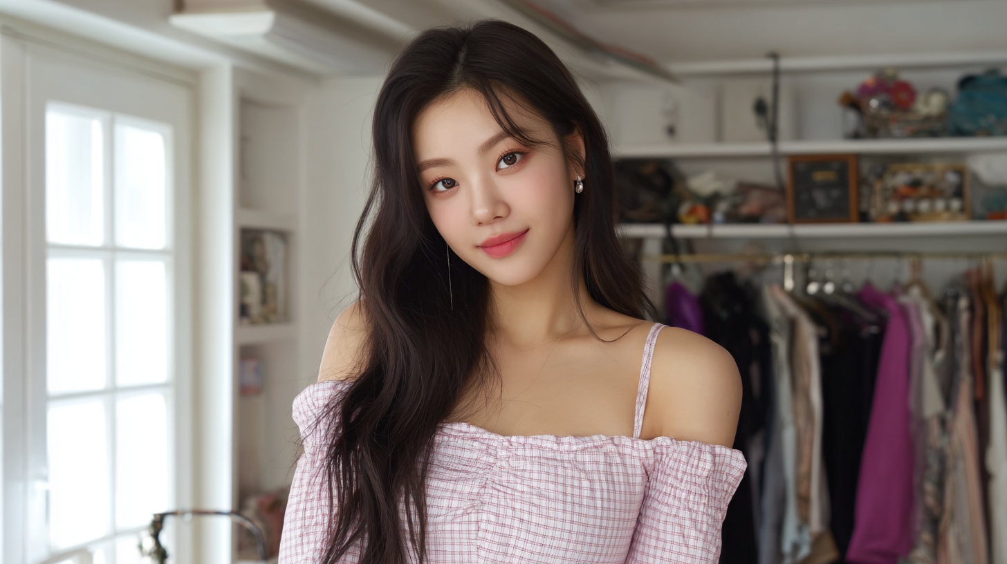 혜화동 안마 지온 이미지 4