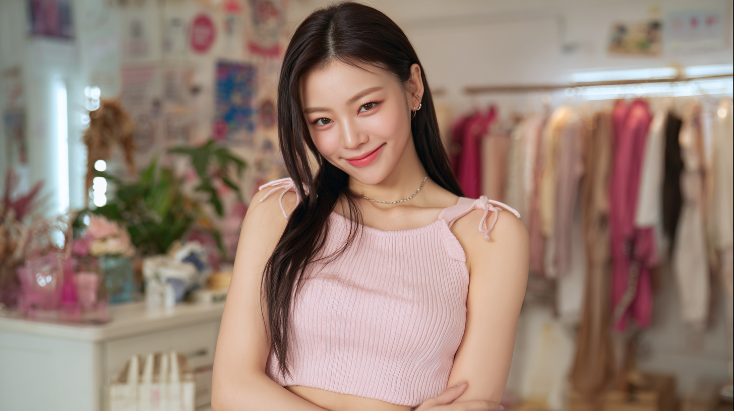 혜화동 안마 지온 썸네일