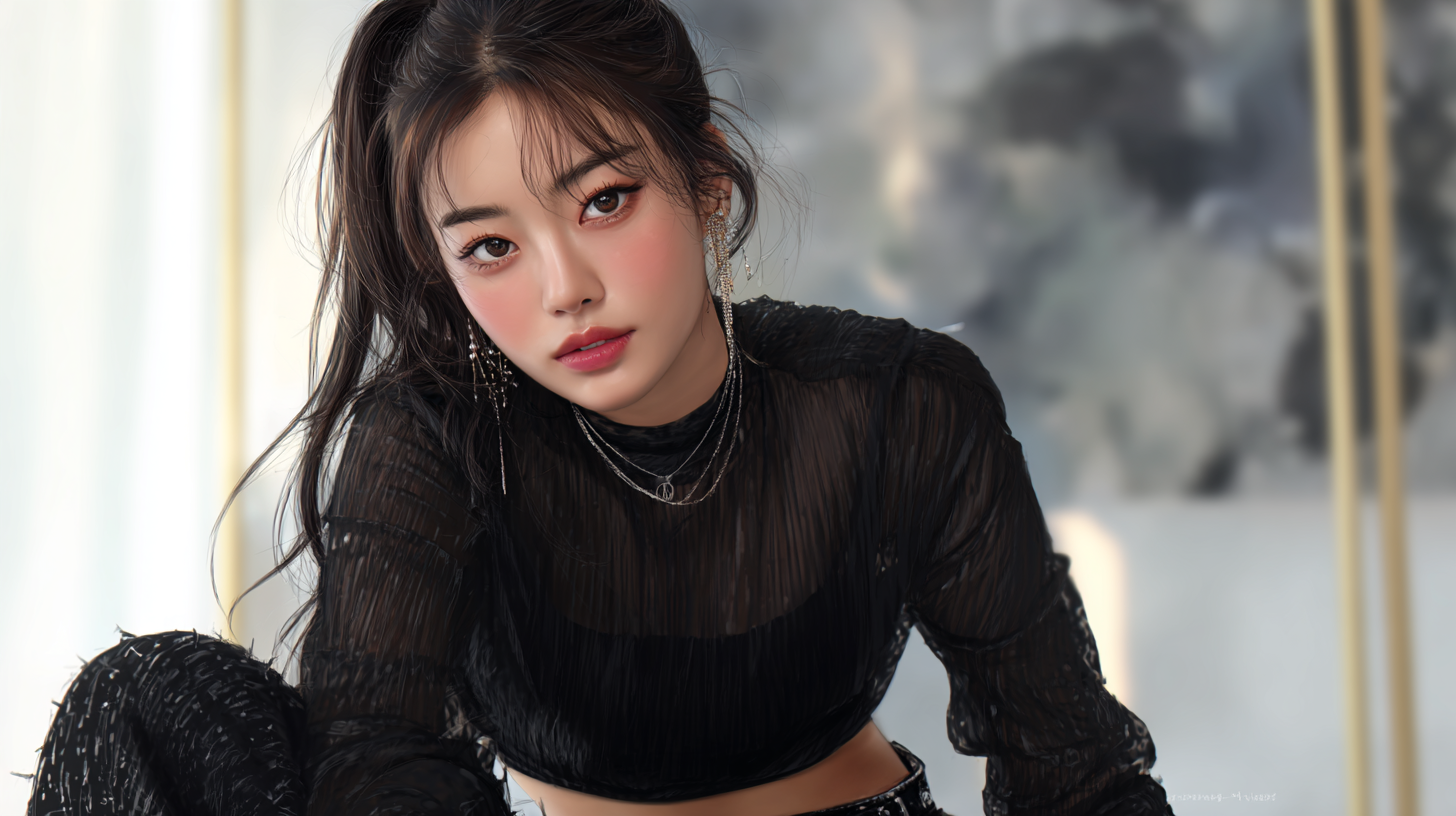 광희동 건마 라빈 썸네일