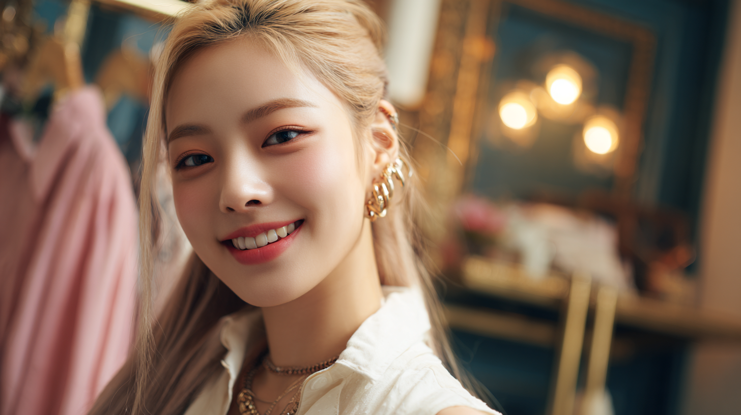 광희동 타이 호라엘 썸네일