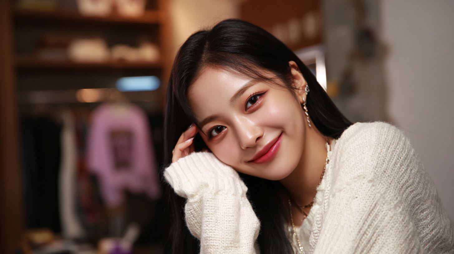 다산동 로미로미 바리에 이미지 1