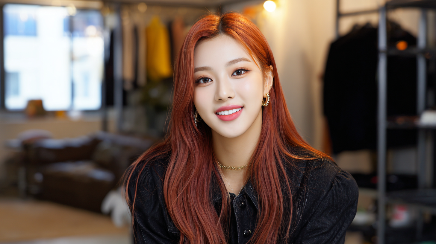 다산동 마사지 네온 썸네일