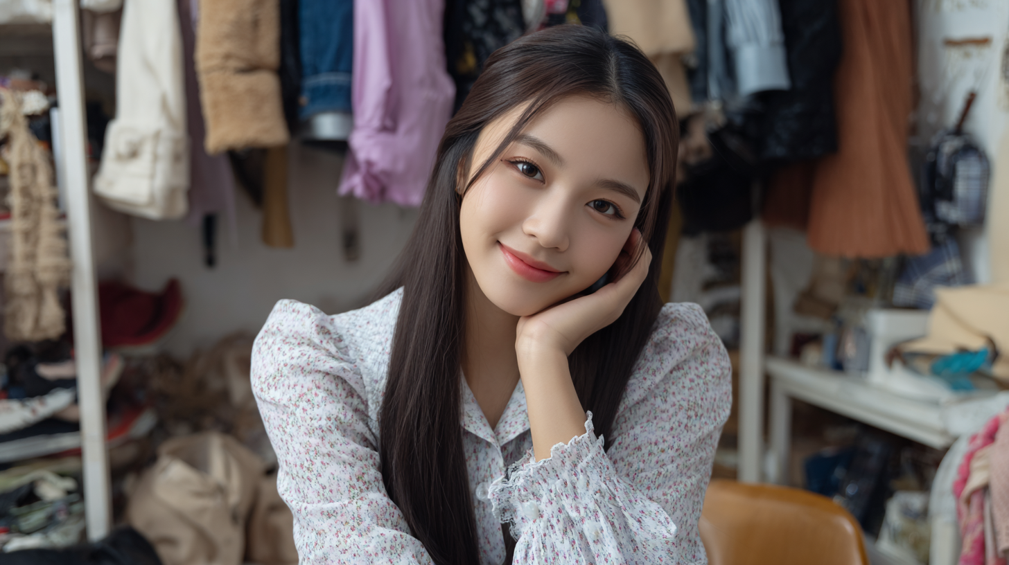다산동 스웨디시 파리오 썸네일