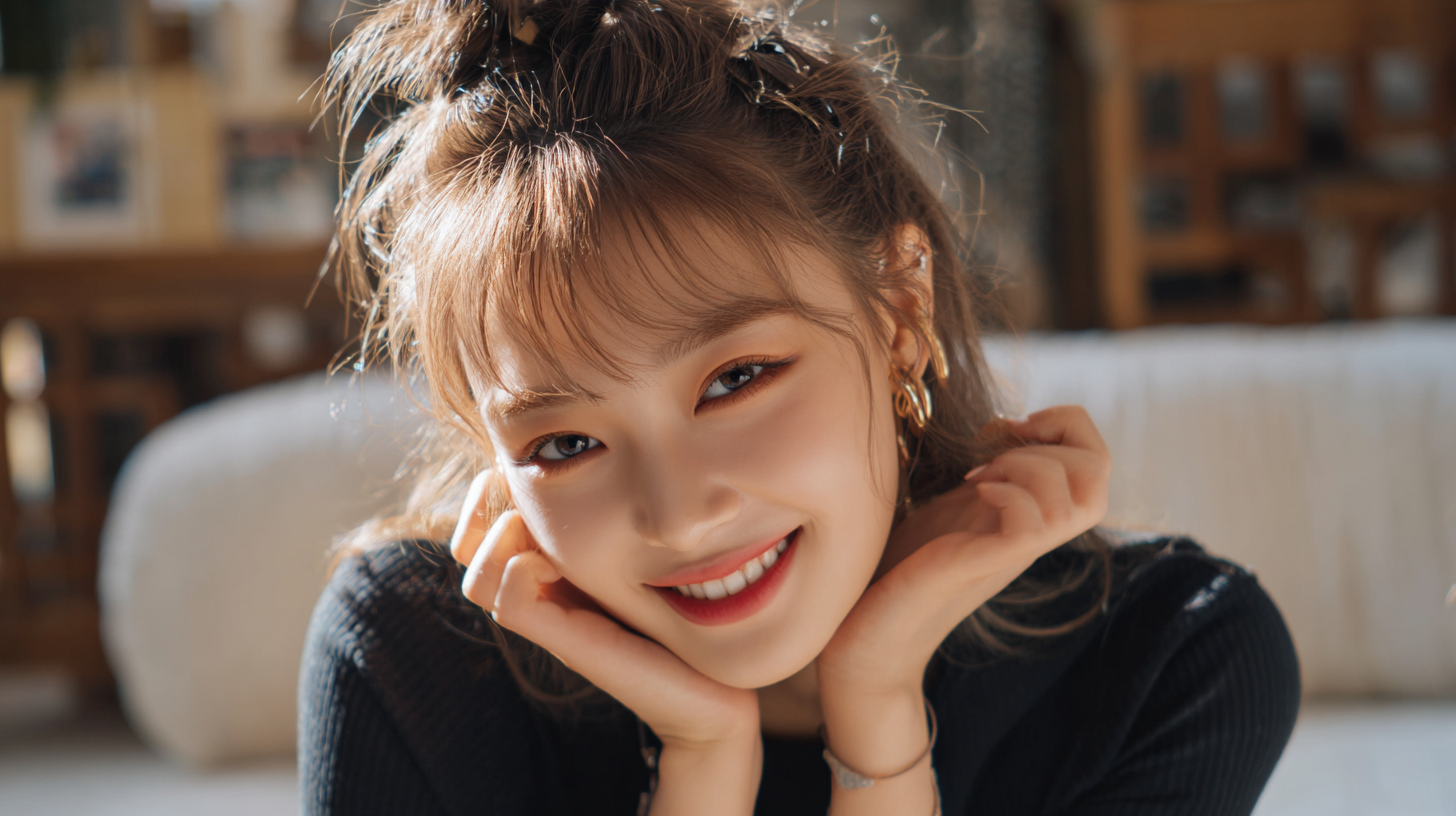 다산동 안마 미로 이미지 1