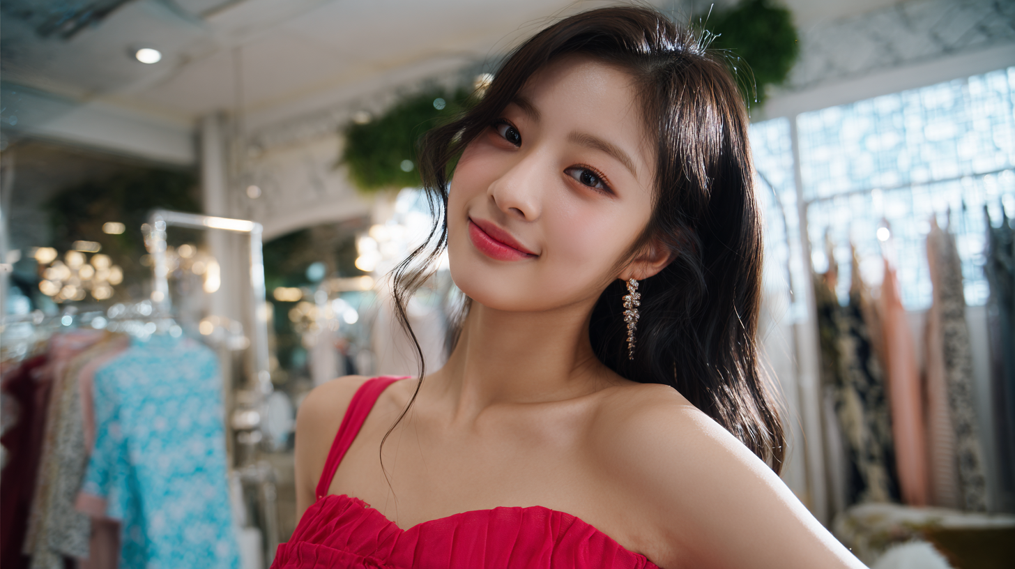 다산동 안마 미로 이미지 3