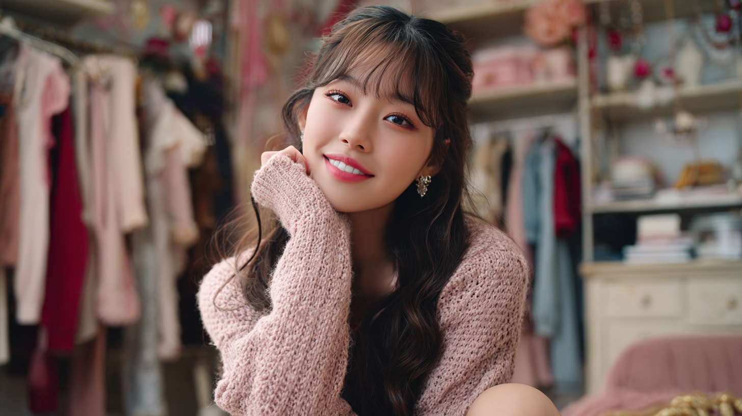 다산동 안마 미로 이미지 4