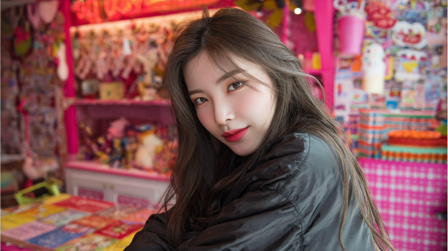 다산동 안마 미로 썸네일