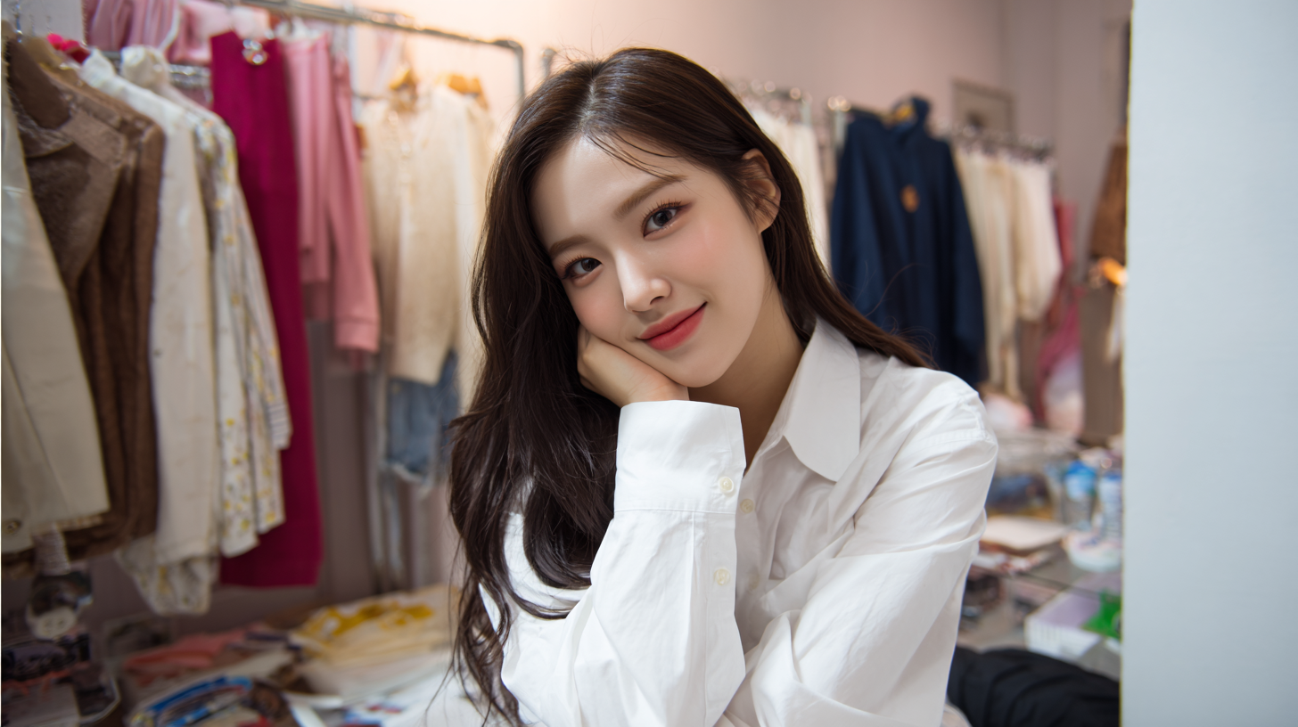 동화동 로미로미 레하르 썸네일