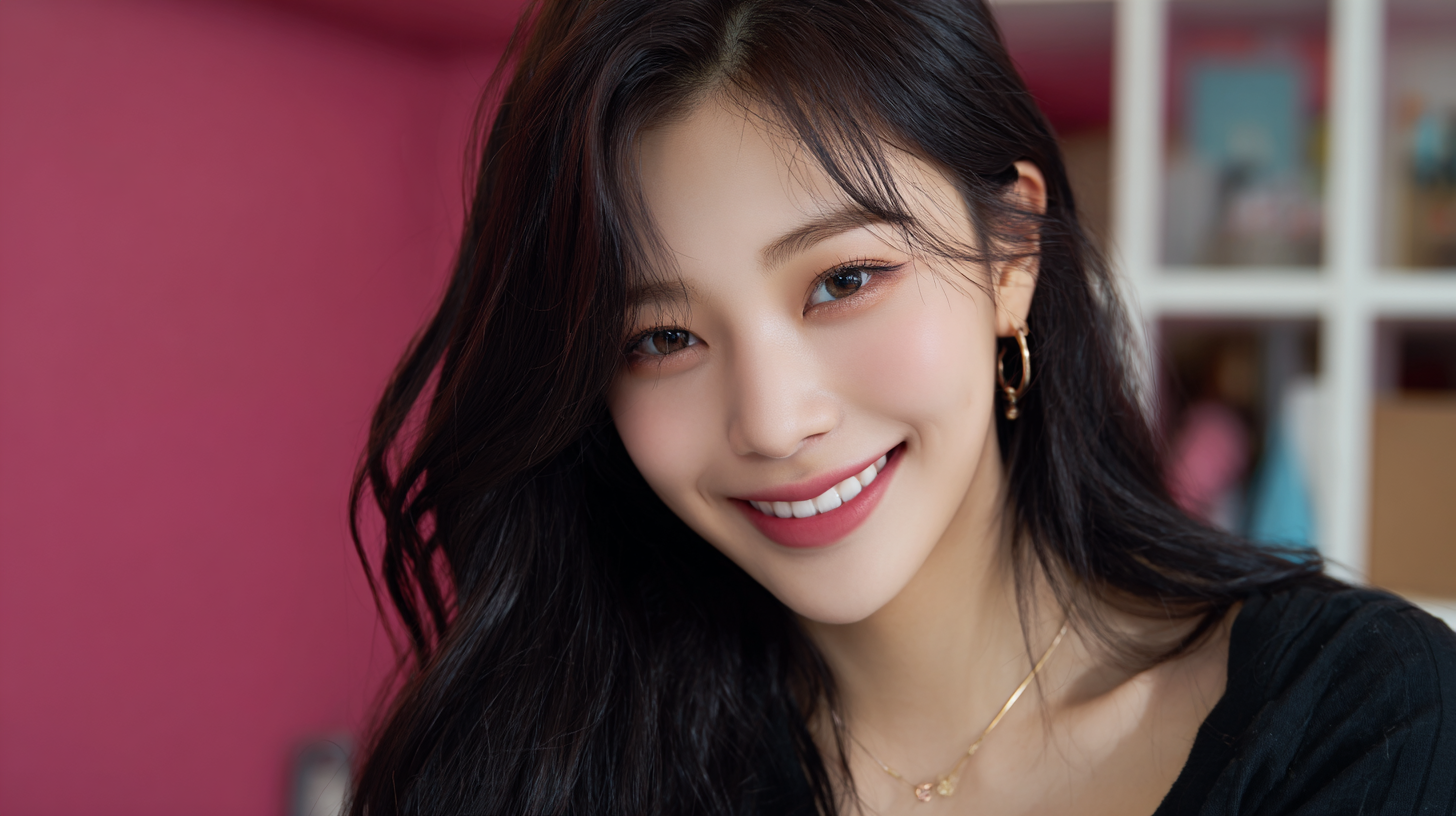 동화동 마사지 에로나 이미지 1