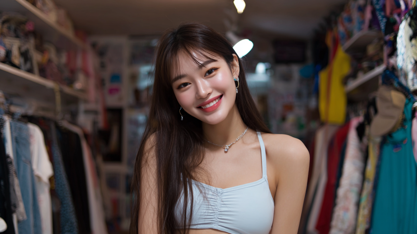 동화동 마사지 에로나 이미지 3