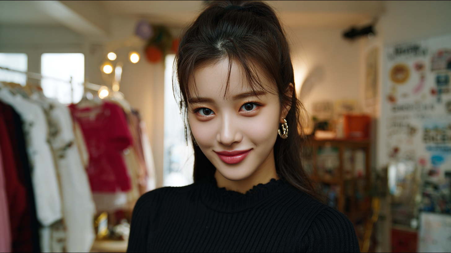 동화동 마사지 에로나 이미지 4