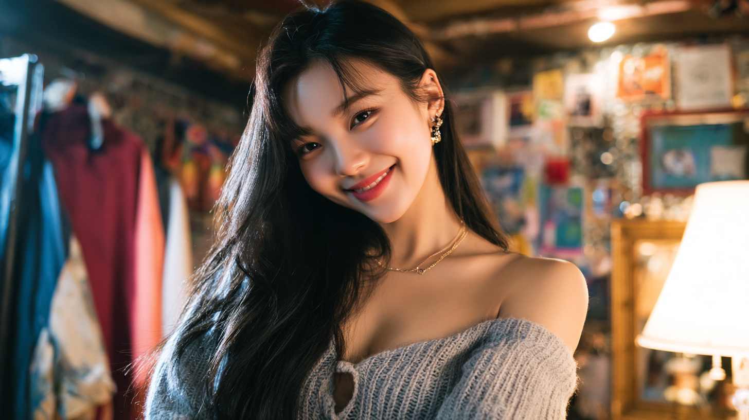 동화동 마사지 에로나 썸네일