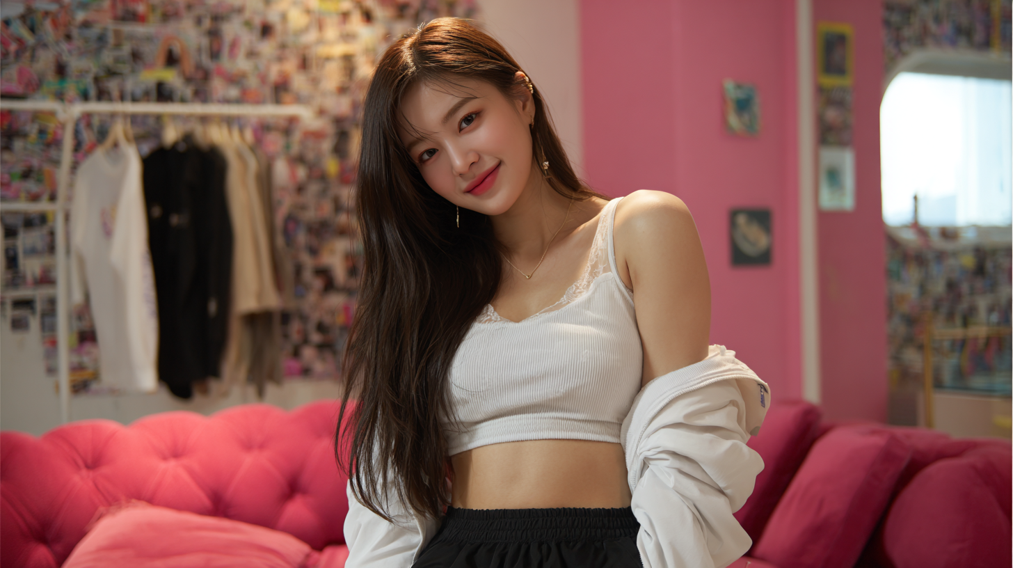 동화동 스웨디시 하모 썸네일