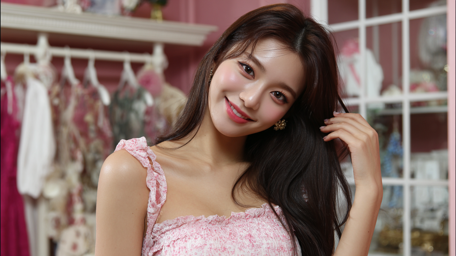동화동 안마 로아르 이미지 1