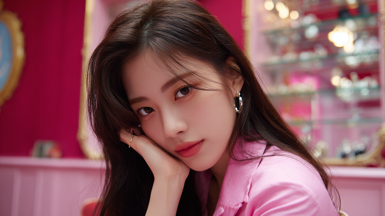 동화동 안마 로아르 이미지 4