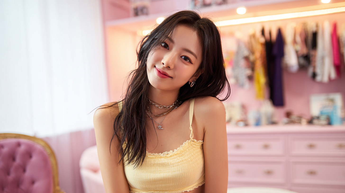 동화동 타이 테린다 썸네일