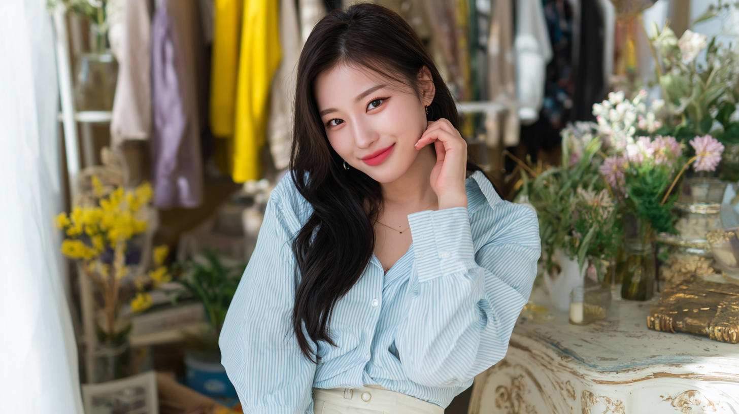 명동 마사지 라비오 썸네일