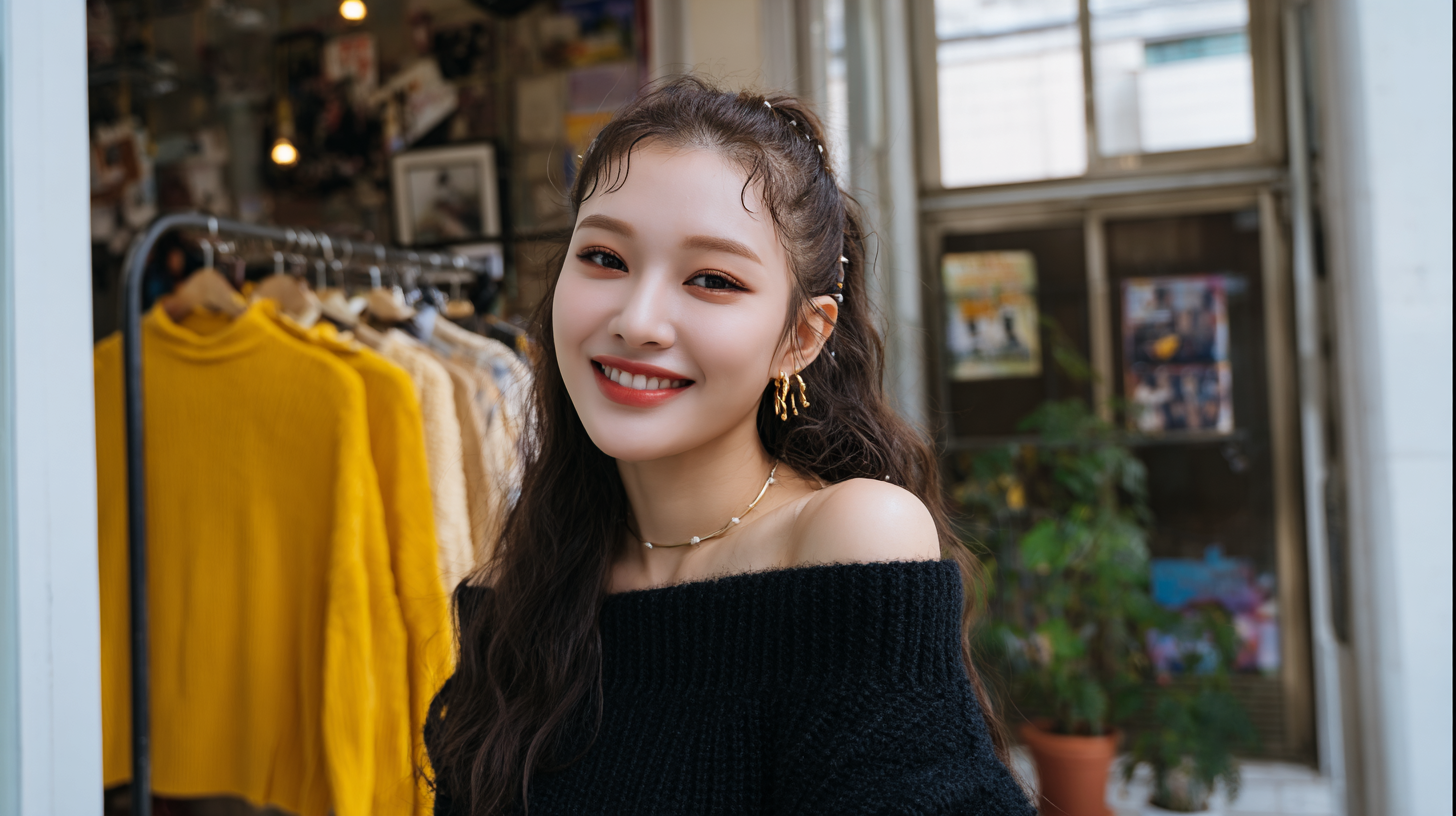 명동 안마 케로나 썸네일
