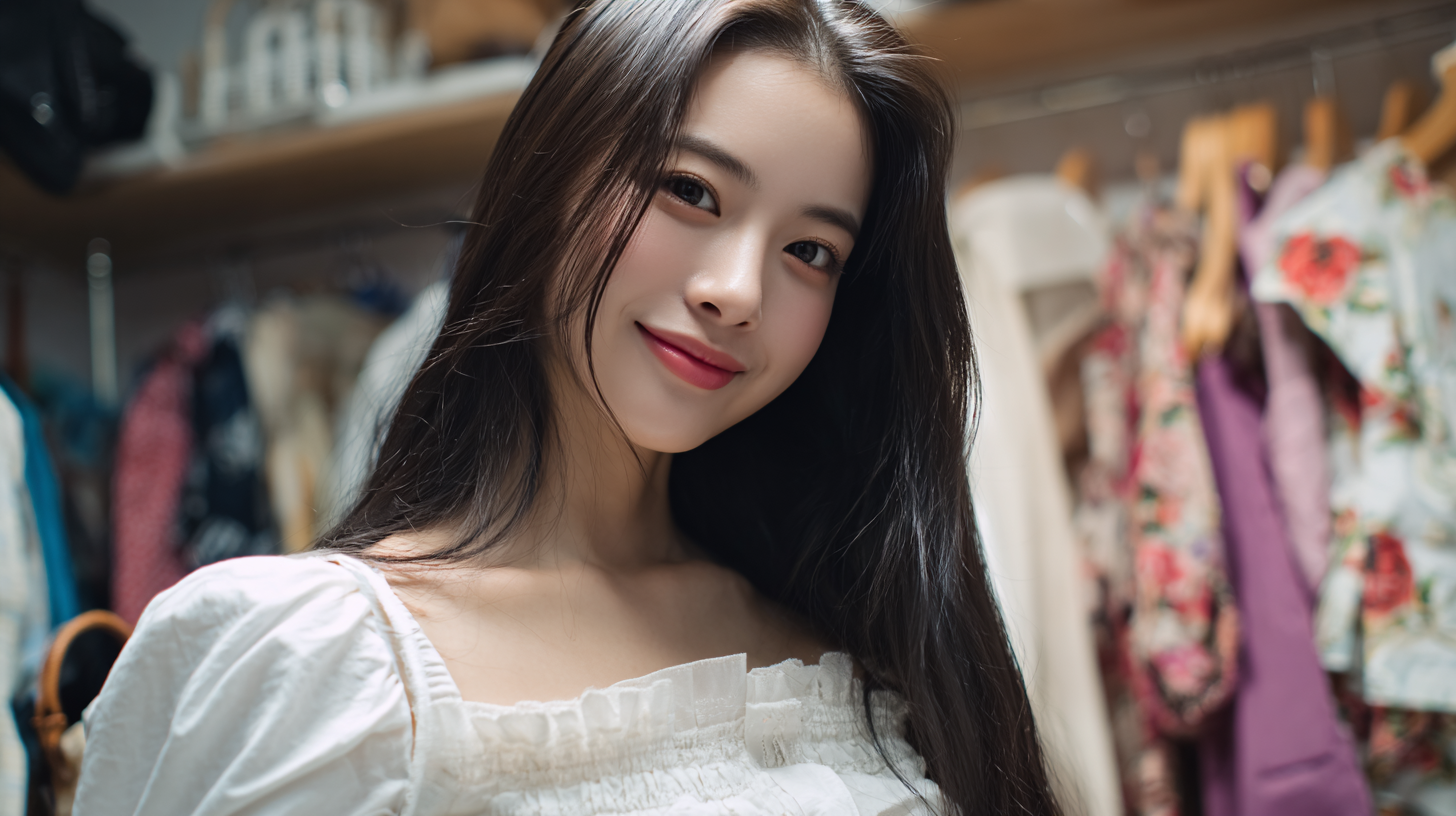 소공동 마사지 루베아 썸네일