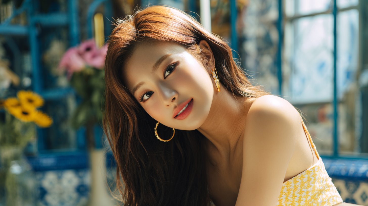 소공동 스웨디시 호바르 썸네일