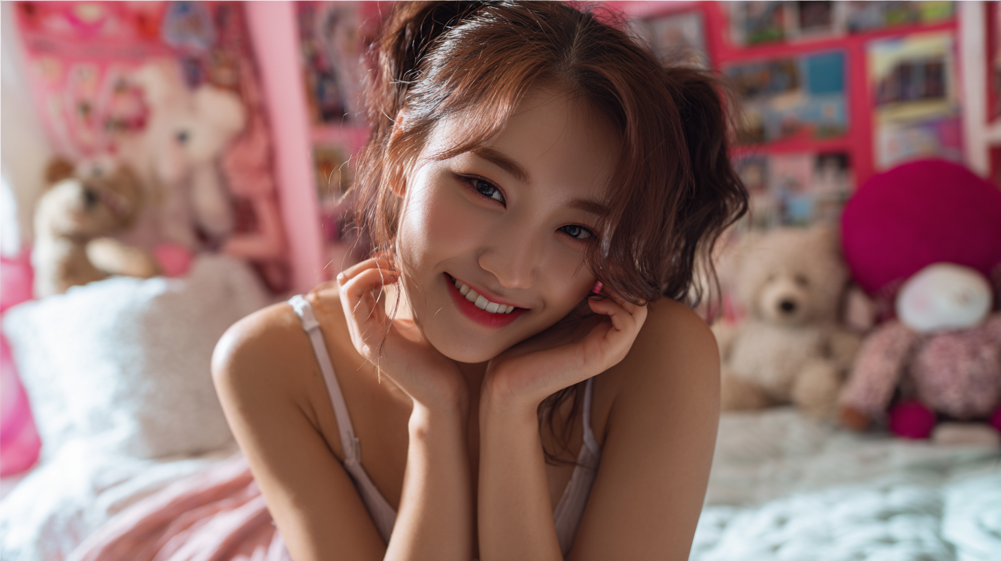 소공동 안마 이로안 썸네일