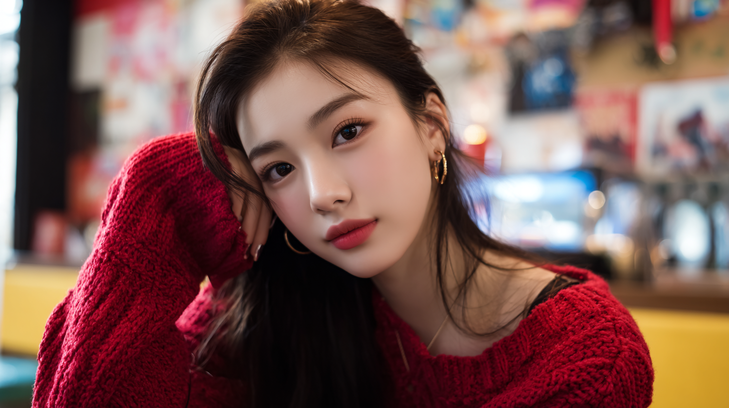 신당동 건마 나로엘 이미지 1