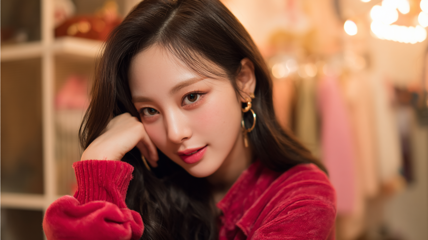 신당동 건마 나로엘 이미지 2
