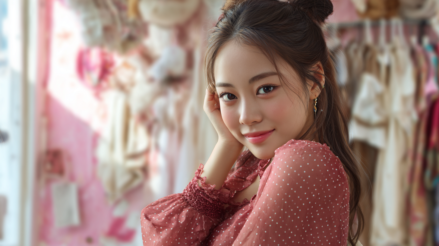 신당동 건마 나로엘 이미지 3