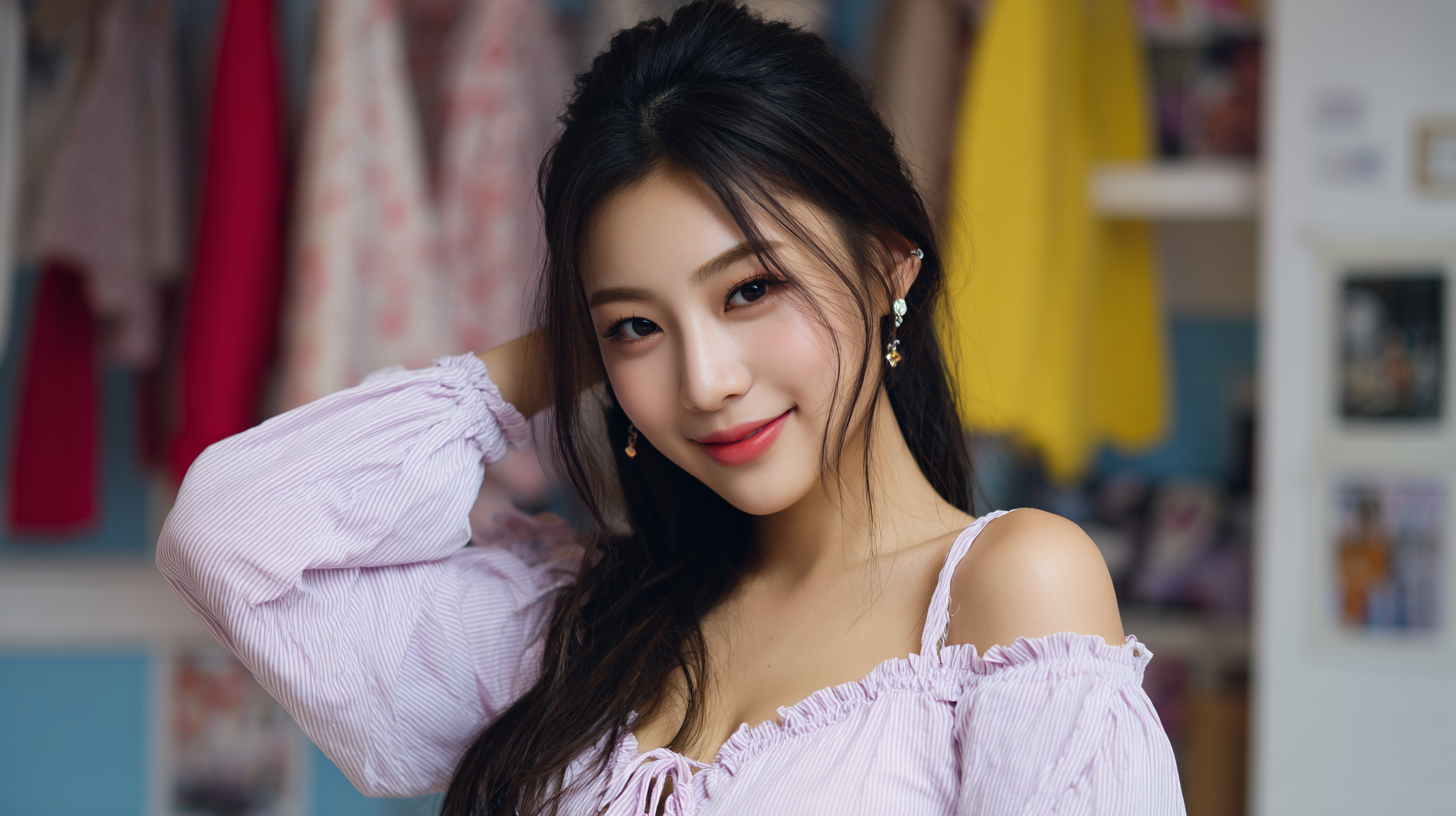 신당동 건마 나로엘 이미지 4