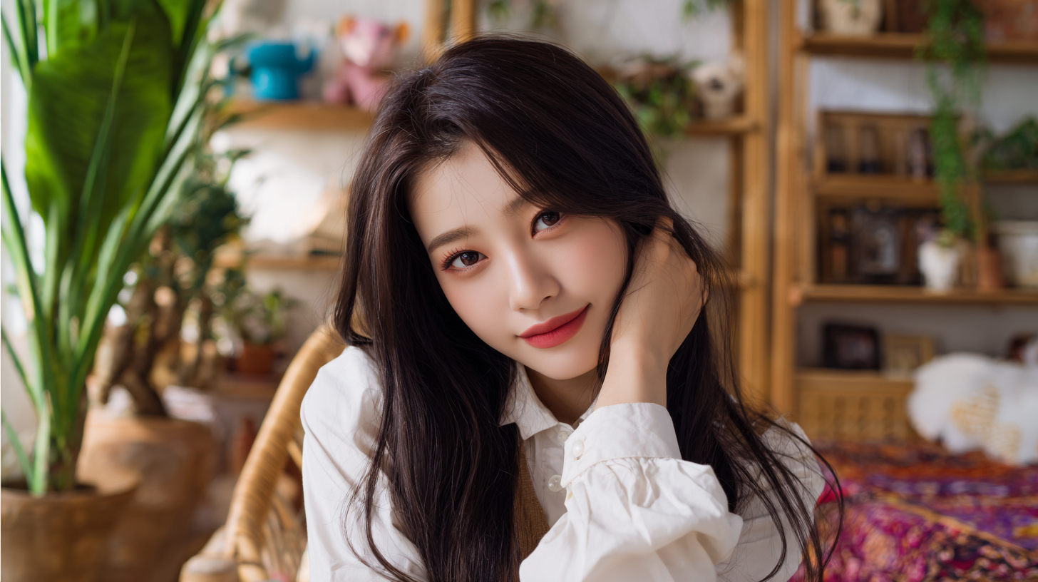 신당동 로미로미 모리에 이미지 1
