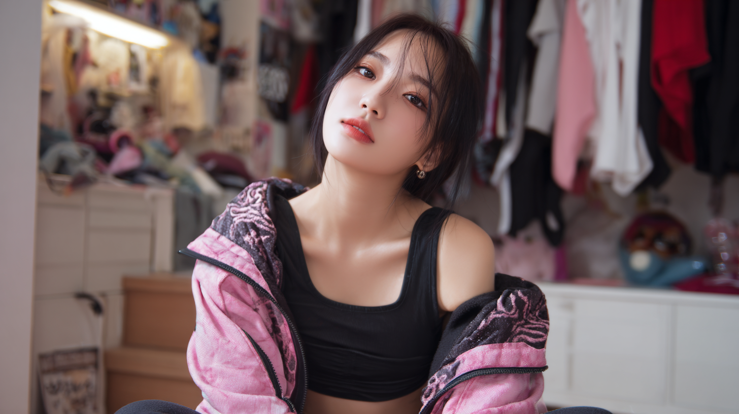 신당동 로미로미 모리에 이미지 3
